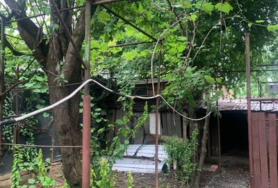 Voluntari  Casa 113 000eur - 5
