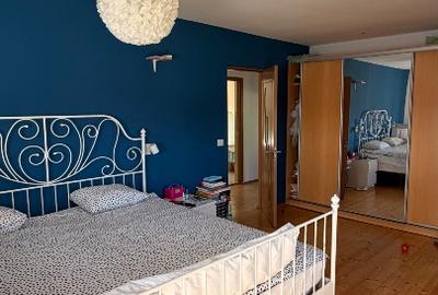 Casa 5 camere Frumusani - 5