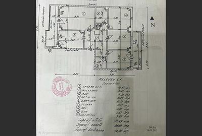Apartament de lux complet mobilat - 10