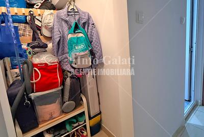 | Apartament cu 4 camere | Mazepa | Etaj 1 | - 8