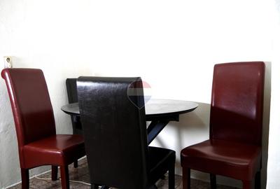 Apartament 2 camere Sebes - 7