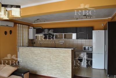Apartament 2 camere cu garaj si boxa Buna Ziua - 6