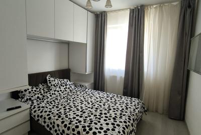 Apartament cu 2 camere, parter, Strada Safirului, Bragadiru - 3