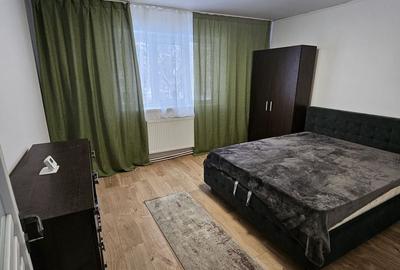 Apartament cu 2 camere decomandat,  Aleea Clăbucet, Cluj-Napoca - 4