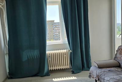 Apartament 2 Camere, Drumul Taberei, Piata