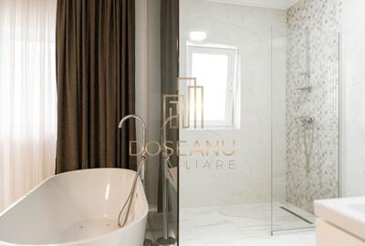 APARTAMENT 3 CAMERE | DE INCHIRIAT | LUCEAFARUL - 15