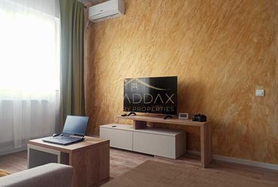 Inchiriere 2 camere Premium/Prima inchiriere/Regie Residence/Pet friendly - 3