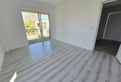 Finalizat si intabulat: apartament nou, 2 camere, CUG - Iasi - 4