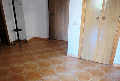 Inchiriere apartament pentru birouri Bulevardul Unirii - 6