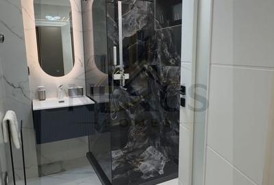 Casa Visurilor Tale în Comuna Berceni | 6 Camere | Finisaje Premium - 18