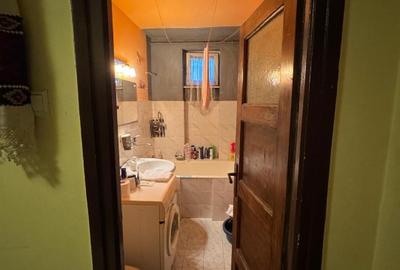 Apartament 3 camere ultracentral - 9