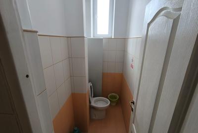 CENTRU MIGA - Birouri moderne linga Tribunal ! - 9