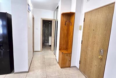 Inchiriere apartament 2 camere - Centru Civic | decomandat - 5