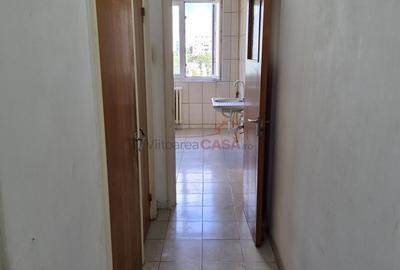 Apartament 2 camere de vânzare | 53 mp Drumul Taberei | Metrou 2 minute | 95.900 - 5