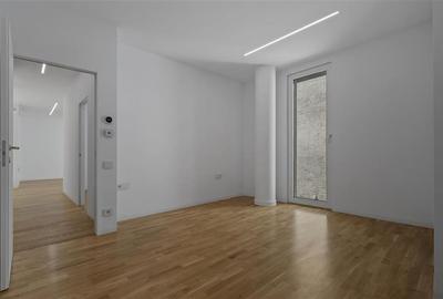 Excelenta in Arhitectura si Design Exclusiv - 6