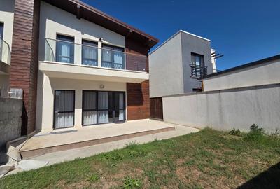 CASA NOUA 2022- MUTARE RAPIDA - 4