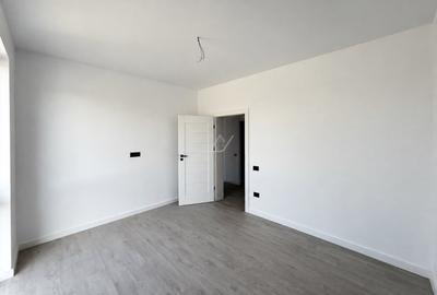 COMISION 0! Gradina proprie 40 mp.  Bloc nou finalizat. Asfalt. - 6