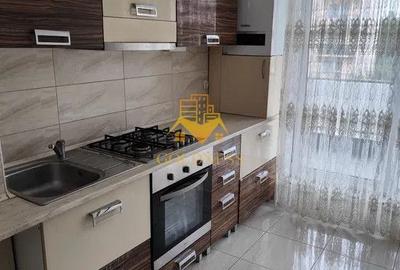 2 camere, Intre Lacuri, Zona Iulius Mall, FSEGA, Parcare, UAD, MOL - 4