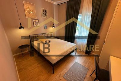 Casa de 3 camere, 50mp, parcare, Zona UMFST - 4