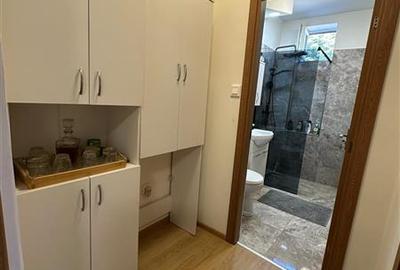Resita, Apt.2 Cam Cf.1 Semidec. Moroasa II - 19