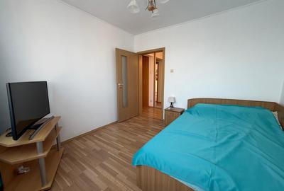 Apartament 3 Camere - Iancului / Comision 0% - 6