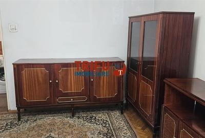 Apartament 2 camere de vanzare zona Centru - 3