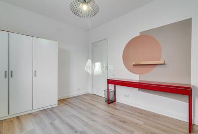 NOU!Vila NEMOBILATA,7 camere, PISCINA,curte 100mp! - 15