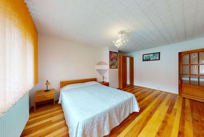 Comision 0% | 2 camere | 51 mp utili | Centru Nord | Râșnov - 2