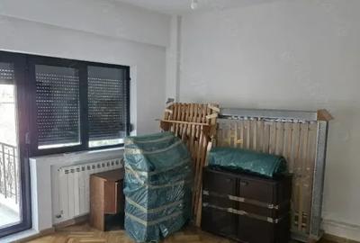 Ultracentral - Calea Mosilor | 4 Camere | Centrala Proprie | 106 mp | - 8