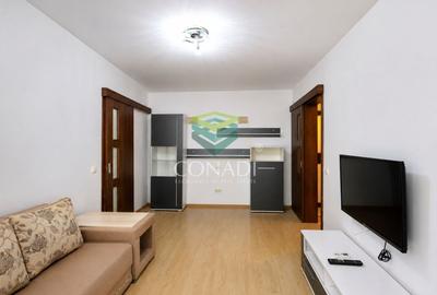 2 Camere | De închiriat | Drumul Taberei | Confort, Acces metrou rapid - 25