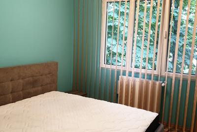 Inchiriez apartament cu 2 camere in Drumul Taberei - 4