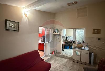 Casă / Vilă cu 5 camere - 9