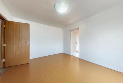 Apartament cu 2 camere confort 1-Gemenii - 7