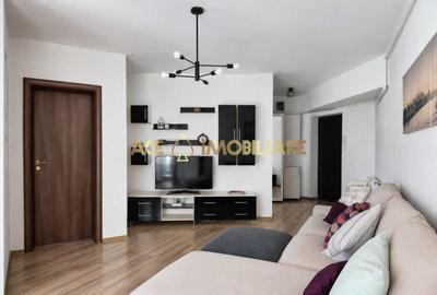 2 Camere de inchiriat | Lujerului | Metrou | Centrala - 2