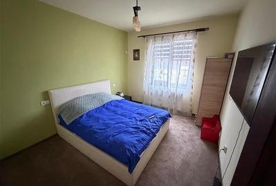Casa P+1 de vanzare in Paulesti – Cocosesti | 190 mp utili, teren 500 mp, mobila - 13
