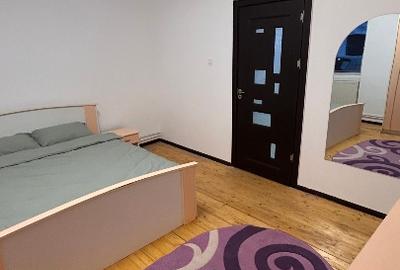 Casa individuala 3 camere Ronaț - 10