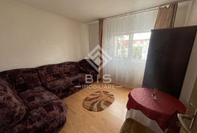 Apartament 3 camere | zona Dabro - 2