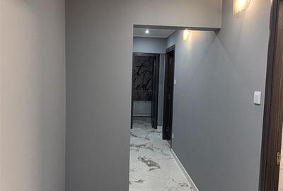 Apartament 3 camere Frumoasa - 6