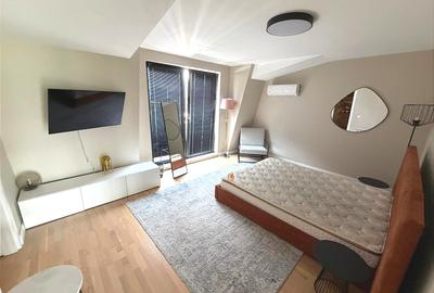 Inchiriere Vila 6 Camere  Iancu Nicolae - 8