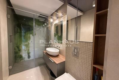 Apartament smart | 3 camere | gradina proprie | Victoriei | 2 locuri de parcare - 8