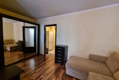 Garsoniera de vanzare in zona Stefan cel Mare, metrou Obor - 4