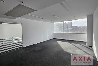 Inchiriere spatiu birou 367 mp Universitate, comision 0% - 4