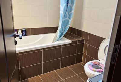 Apartament 2 camere balcon gradina si parcare Pictor Brana - 7