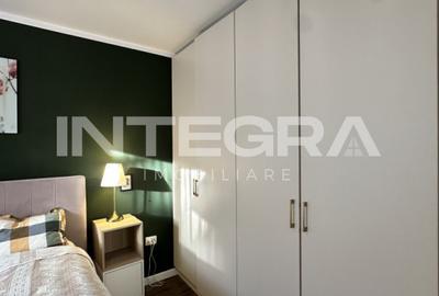 Din 1 Decembrie | Pet Friendly | 2 Camere Cu Parcare | Str. Eroilor | Floresti - 10