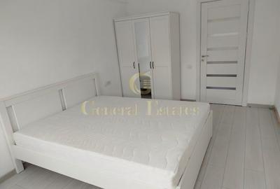 Apartament 3 camere |Tractorul | 60 mp | - 1