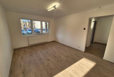 Vand 2 camere Micro 1 - 1