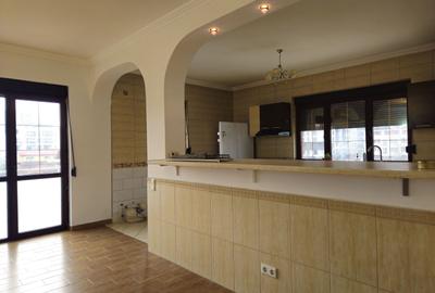 Apartament 3 camere de inchirat Rond OMV Pipera loc parcare inclus - 23
