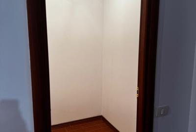 Apartament 2 camere de vânzare, etaj 18, terasă 22 mp - Metropolis, sector 1 - 10