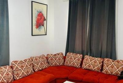 Apartament ci 2 camere in Otopeni - 6
