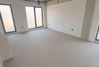 De Vânzare Apha Villa Casa P/1 Zona Dedeman Str Santos Tomis Nord - 5